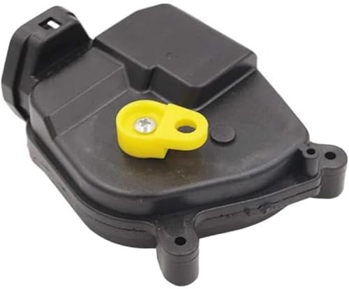 Türverriegelung Aktuator Auto Zubehör Türschloss Latch Antrieb 95745-1G020 759-410 Für Kia Für Rio 2006 2007 2008 2009 2010 2011 95745-IG020 Zentralverriegelung