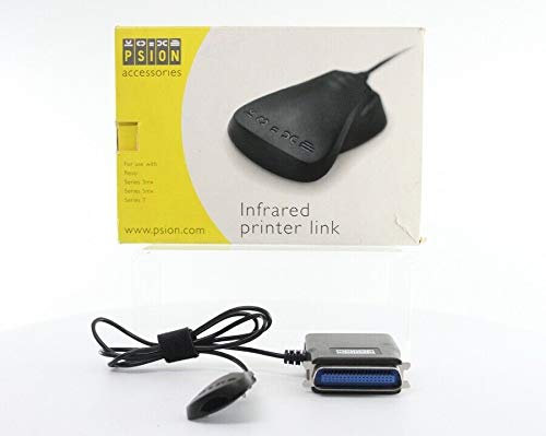 Psion InfraRed printer POD for Revo Series 5 and Series 7