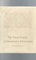 The Visual Display of Quantitative Information