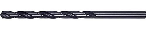 Gühring 9002170130000 Spiralbohrer D340N aus HSS, 13,0 mm