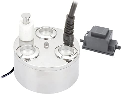 seliger Fogstar 300 Nebler