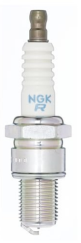 NGK spark plug | Racing | R6918B-9, 2954