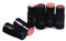 Mehron Make-up CreamBlend Stick | Gesichtsbemalung, Körperbemalung und Grundierungscreme-Make-up | Körperfarbe Stift (Alabaster)