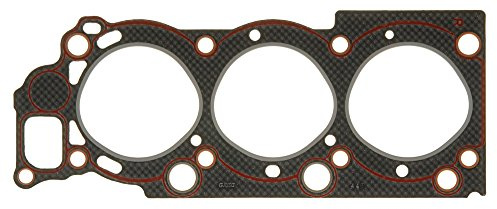 AJUSA 10088800 Gasket for Cylinder Head