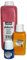 Pebeo Setacolor Light Fabrics Paint 1-Liter Bottle, Lemon by Pebeo