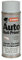 ROSTPRIMER 400ML LOEWE - 565.01.14 - LÖWE Auto-Rost-Primer - grau -