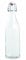 Le Parfait - 8010839 - Swing - Bouteilles - 1 L - Lot de 3