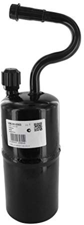 Vemo V95-06-0003 Dryer, air conditioning