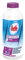 Hth - Clarifiant choc Clarishock HTH 1L