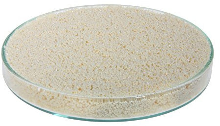 Pure² Resin 200 FDH zur Teilentsalzung 25 Liter