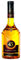 Licor 43 – Licor Premium de Sabor Vainilla y Especias – Botella de 700 ml