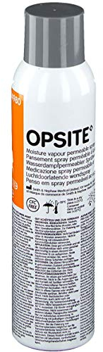 Opsite