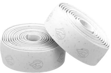 Cinelli Lenkerband Special Edition Einheitsgröße weiß