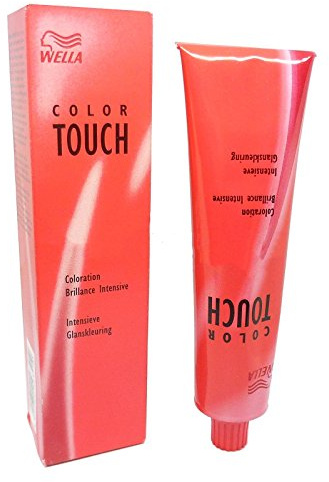 Wella Color Touch Special Mix - 0/68 Violett Perl