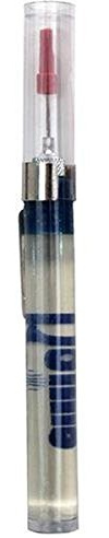 Daiwa 64110100 Rollen-Öler, One Size