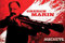Machete - Cheech Marin - Filmposter Kino Movie - Grösse 91,5x61 cm + 1 Packung tesa Powerstrips® - Inhalt 20 Stück