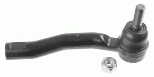 LEMFOERDER 30692 01 Spurstangenkopf for and other applications | Kompatibel mit: TOYOTA COROLLA, COROLLA, COROLLA Kombi, COROLLA Stufenheck, COROLLA Verso, PRIUS Stufenheck, YARIS, YARIS