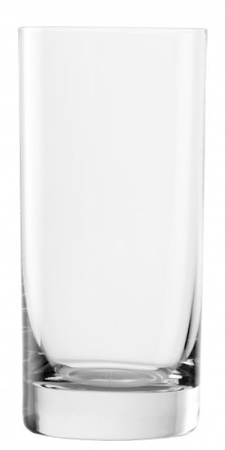 6 Stück Stölzle New York Bar 3500023 Biergläser