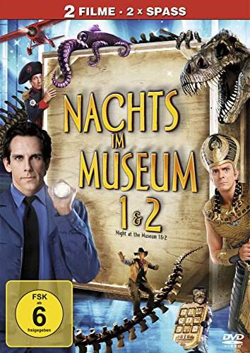 20th Century Fox 4221705