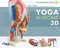 Yoga-Anatomie 3D: Band 2: Die Haltungen von Long. Ray (2011) Taschenbuch