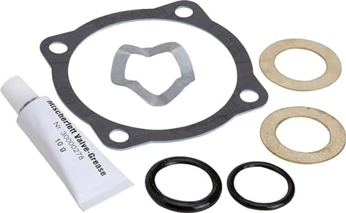 Honeywell Dichtungssatz für Centra Mischer - 19001030