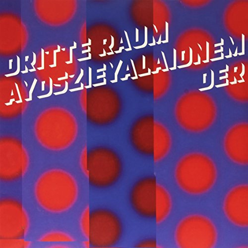 Aydszieyalaidnem