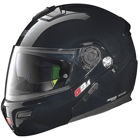 GREX Helm Motorradhelm Klapp G9.1 Evolve KINETICsz M