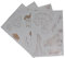 Paladone Gadget Decals Vinyle Multicolore 0,1 x 15 x 21 cm PP3507DP