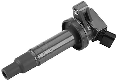 Zündspule passend für 1.8L 90919-02239 Autozubehör