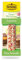 Zuckerfreie Dekor-Perlchen 1x 33 g