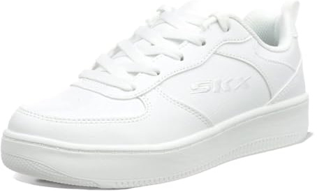 Skechers Jungen Sport Court 92Sneaker