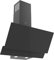 Ferre H602T-BL 60cm Cooker Hood