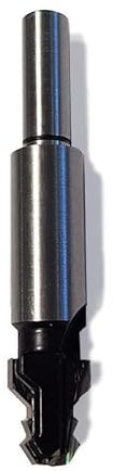 VIRUTEX 7940404 - Fresa conector V-0930