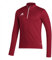 adidas Entrada 22 Training Top Sweatshirt Homme, Team Power Red 2, XXL
