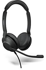 Jabra Connect 4h - USB-C