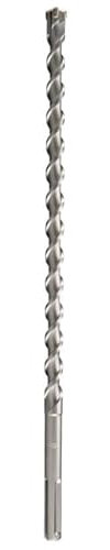 Makita BROCA SDS-MAX 4 CORTES 22X540 marca