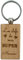 Ernestine - Porte-clés super nounou - cadeau nourrice atsem crèche - cadeau nanny garde bébé enfant - porte clefs personnalisé - cadeau crèche et école maternelle primaire collège porte clés