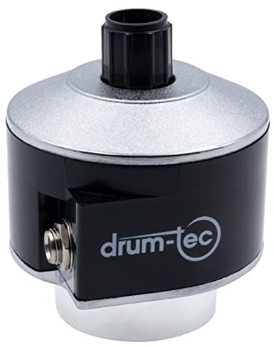 drum-tec Universal Hi-Hat Controller