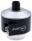 drum-tec Universal Hi-Hat Controller