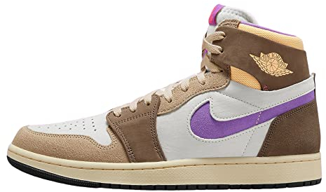 Nike Air Jordan 1 Zm Air CMFT 2 DV1307205, Sneakers - 44 EU