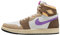 Nike Air Jordan 1 Zm Air CMFT 2 DV1307205, Sneakers - 44 EU