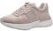 Tamaris Sneaker 1-23737-42 521 normal