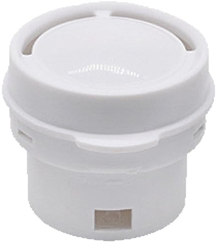 Steam Release for Rice Cooker, Universal Pressure Cooker Replacement Part Accessories
