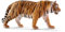 SCHLEICH 14729 Tiger, ab 3 Jahren, WILD Life - Spielfigur, 3 x 13 x 6 cm