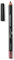 Beauty Forever Lip Liner, Creamy and Anti-Smudge, 1gm (759 Forever Minx)