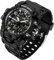 Digitale Armbanduhr Damen Sportlich 5ATM Wasserdicht Militär Uhr Kinder Digitaluhr für Jungen Mädchen Analog Digital Sportuhr LED Multifunktions Damenuhr mit Wecker Datum Stoppuhr Outdoor