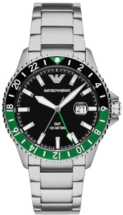 Emporio Armani Watch AR11589