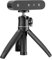 CR-Scan Ferret SE Hand- und Hand-3D-Scanner, Scangeschwindigkeit von 30 fps, Genauigkeit von 0,1 mm, ASIC-Chipsatz, Dual-Modus-Scan mit 30 fps Scangeschwindigkeit, Dual-Modus-Scan-Unterstützung