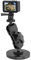 Wiseten Magnetic Camera Mount for GoPro Insta360, Magnetic Mount with Metal Magic Arm 360° Rotation Quick Change for GoPro Hero 13 12 11 10 9 Black Insta360 X4 X5 DJI Osmo Action 5 Pro Accessories