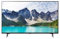 Smart TV LG 43UN340C 4K Ultra HD 43